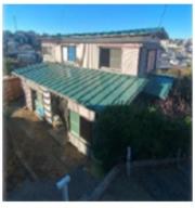 京急本線上大岡駅まで徒歩17分