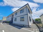 サンパティ-ク京町