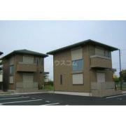 ヴィラアクティ