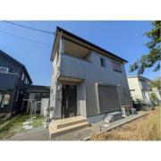 大和町苅安賀戸建