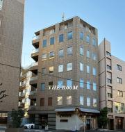 ガイア恵比寿ビル