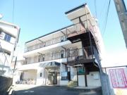 阪急箕面線箕面駅まで徒歩16分