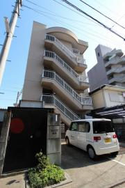 Maison Belle栗林
