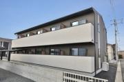 Casa Grande東岡山