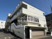 セラン中町