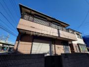 genic八千代台東