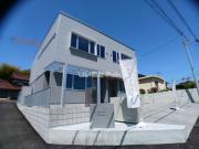 Maison Hinata