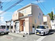 座倉ヴィレッジ A