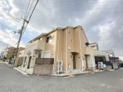 メゾンエクレール