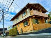 京王線仙川駅まで徒歩9分