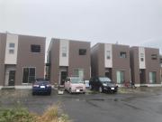 フィットセル蔵本