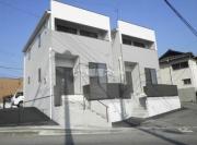 シャングリラ安蔵