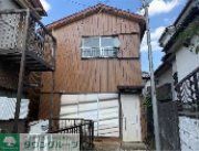 五香1丁目貸家A棟