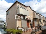 千葉都市モノレール千城台駅まで徒歩12分