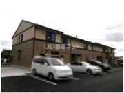 エルシオン竹ケ花