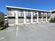 リースランドIP F