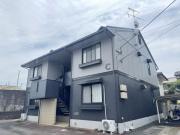 アムールビブレ C棟