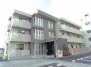 ＪＲ山陽本線東福山駅まで徒歩15分