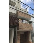 池尻二丁目貸家