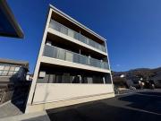 VILLA HAKUYO