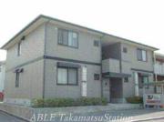 シャンブル C棟