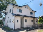 ドエル・コート