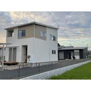 プランドールII