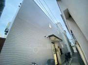 阪急宝塚線庄内駅まで徒歩9分