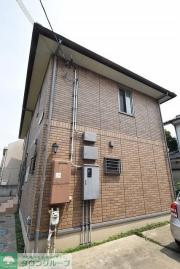 グランクレスト