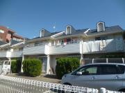 グリーンベルIIID棟