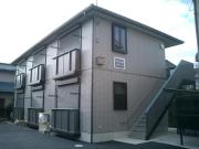 ＪＲ総武本線津田沼駅まで徒歩18分