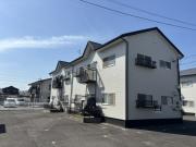 ＪＲ山陽本線高島駅まで徒歩15分