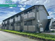 Confort B