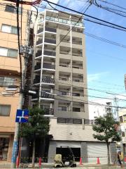 TKアンバーコート堺東II