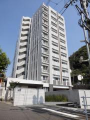 ビバシティ中川一丁目