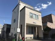 ハウスクォーク