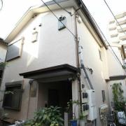 西武新宿線下落合駅まで徒歩5分