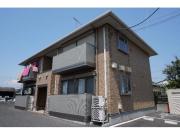 アムール・ヒロ