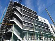 京王線笹塚駅まで徒歩6分