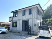日生町寒河 一戸建