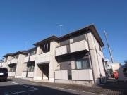 ＪＲ高崎線籠原駅まで徒歩21分