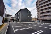 トリシア原尾島
