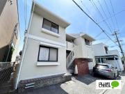 セジュール堀止