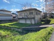 柏原町北中T邸貸家