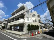 クレール川上