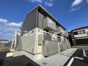 ＪＲ高崎線倉賀野駅まで徒歩36分