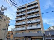グレイス日比野