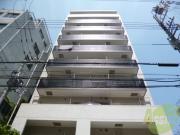 カシータ神戸元町JP