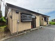 弘南鉄道弘南線黒石駅まで徒歩17分