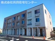 南海和歌山港線和歌山港駅まで徒歩29分